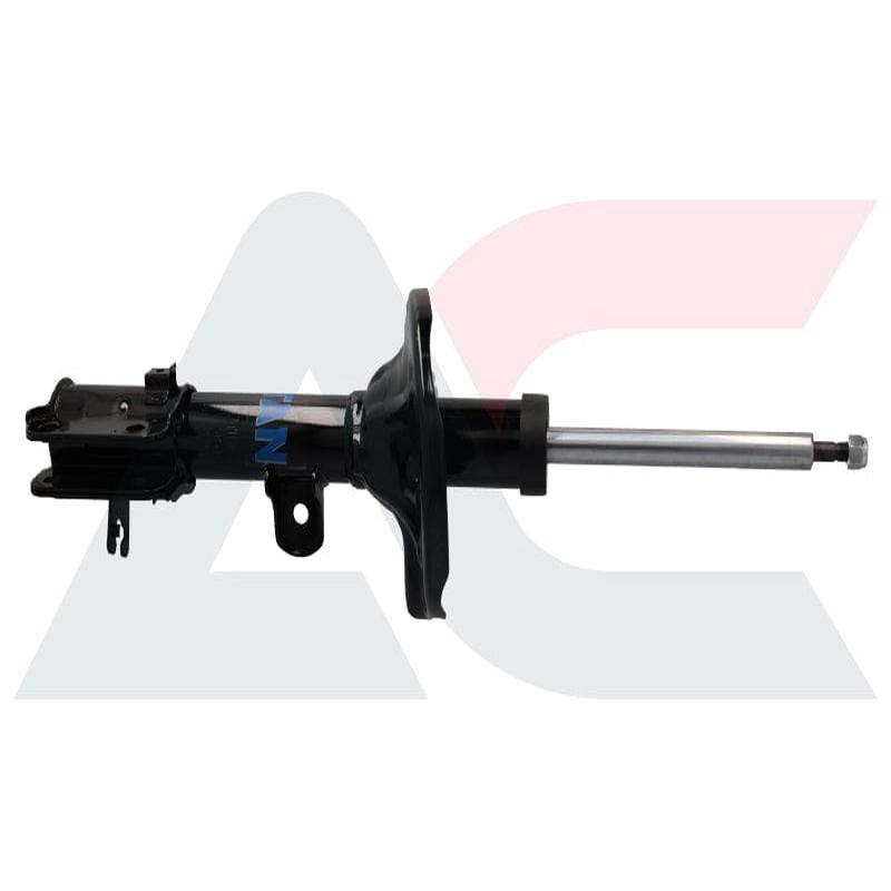 Rear Shock Absorber Right for Hyundai Tucson and Kia Sportage 2004-2010 (SR5411T)