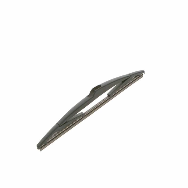 Bosch Wiper Blade 14 Inch 3397004559