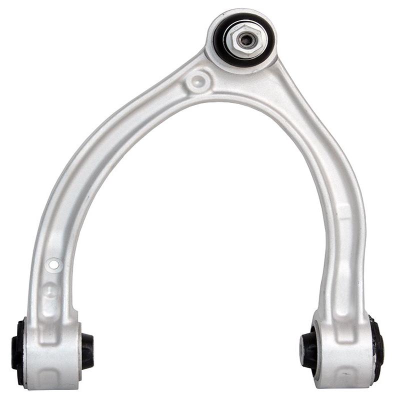 Upper Control Arm - LHS Mercedes-Benz (W205) C-Class C180, C200, C220, C220d, C250 (14-18) CS869L