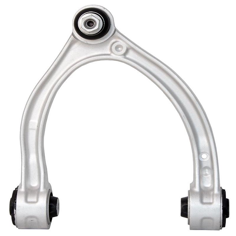 Upper Control Arm - RHS Mercedes-Benz (W205) C-Class C180, C200, C220, C220d, C250 (14-18) CS869R