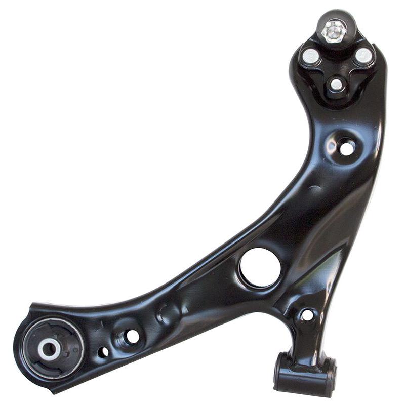Control Arm (LHS) Toyota Corolla (E210) 1.6, 1.8, 1.8 Hybrid, 2.0 (2019-); Corolla Quest (E180) 1.8 (2020-) CS871L