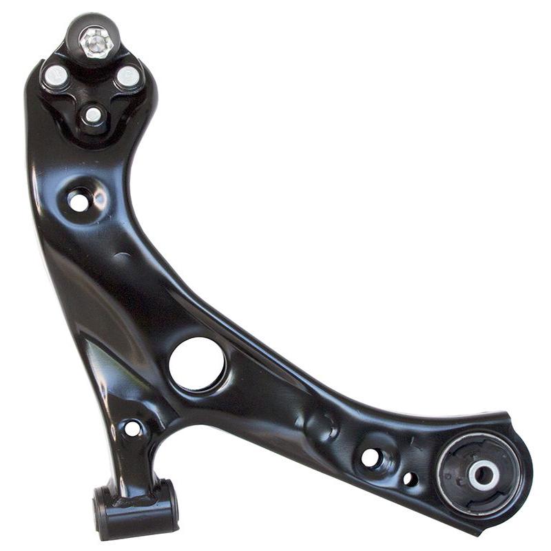 Control Arm (RHS) Toyota Corolla (E210) 1.6, 1.8, 1.8 Hybrid, 2.0 (2019-); Corolla Quest (E180) 1.8 (2020-) CS871R