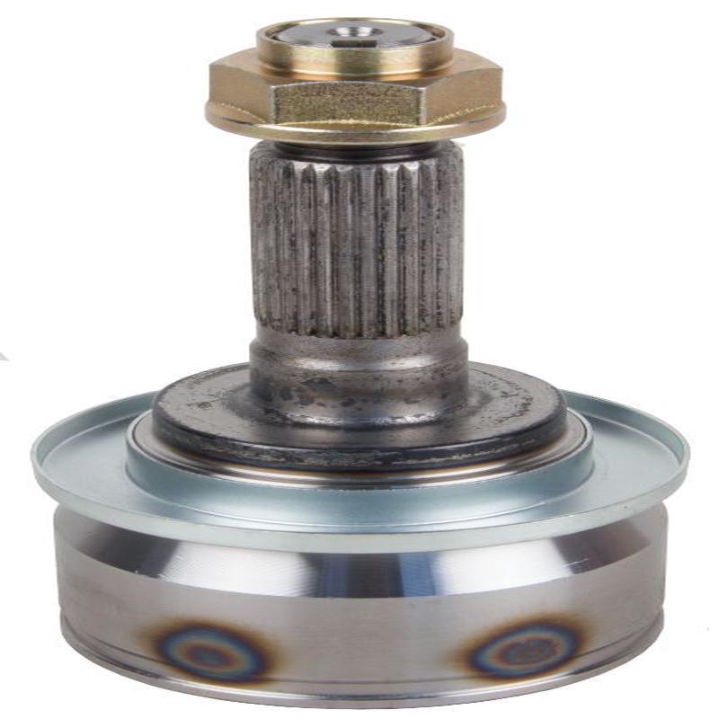 Outer CV Joint Ford Ranger T6 2.2 ,3.2 (2012-)