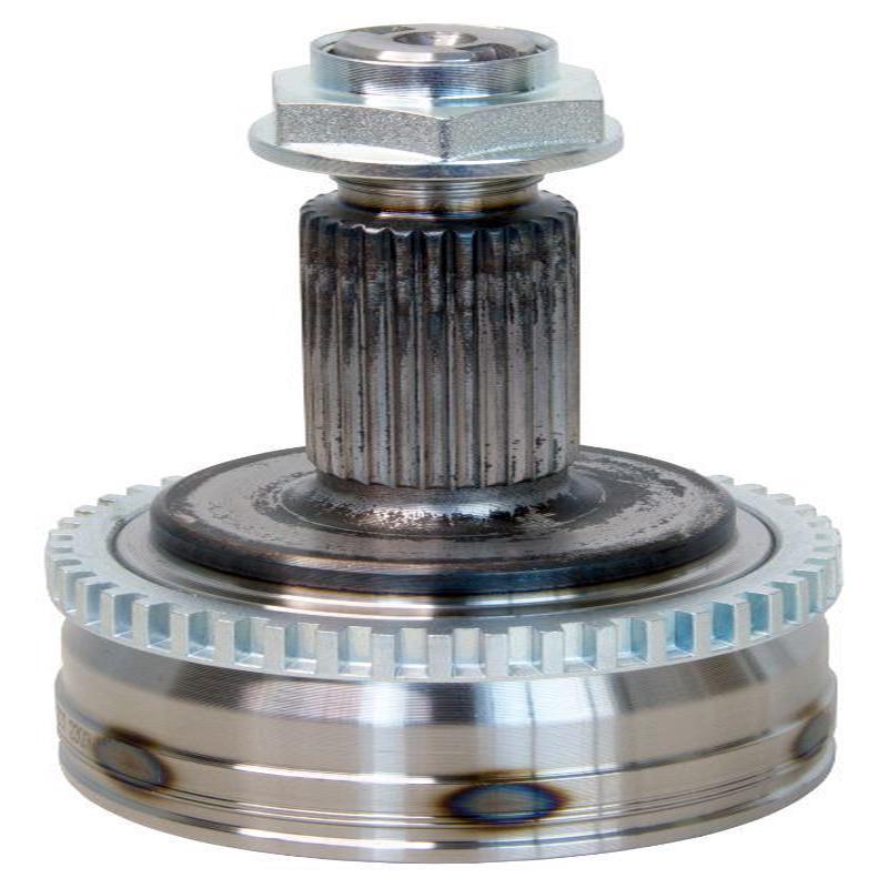 Outer CV Joint Hyundai i30 1.6 (FD) (07-11); i30 1.6 (GD) (11-15); i30 1.6 CRDi (GD) (11-15); i30 2.0 N (PDE, PD, P