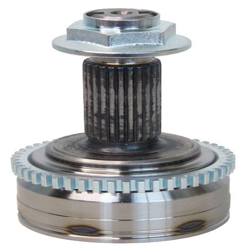 Outer CV Joint Hyundai i20 (GB) 1.2 62kw G4LA Pet. (2014-), Grand i10 1.0 49kw G3LA, G3LD Man. Pet. (2019-)