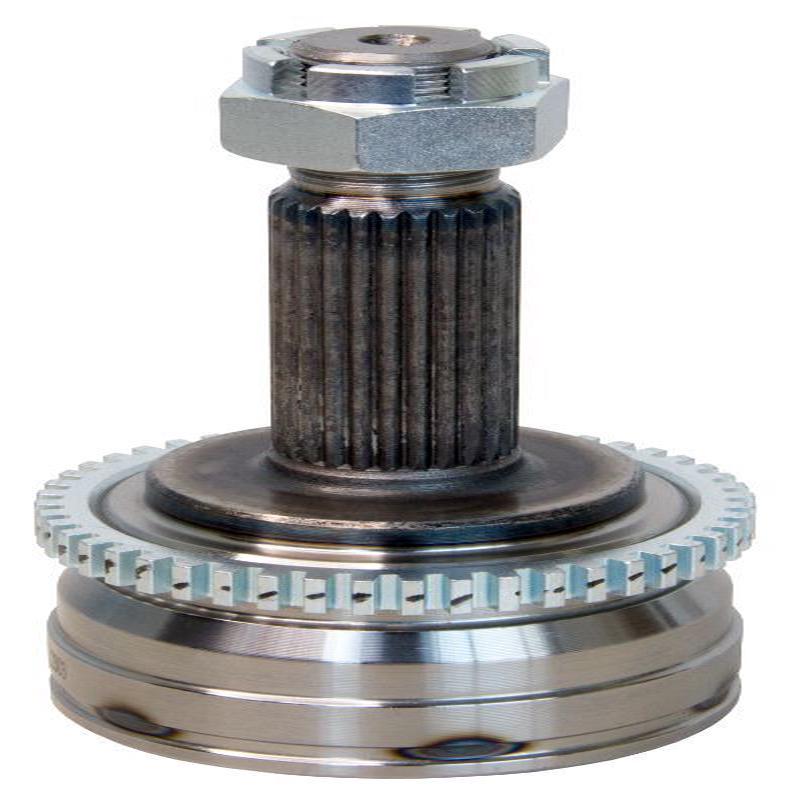 Outer CV Joint Hyundai i20 (PB, PBT) 1.2 63kw G4LA Man. Pet. (12-15)
