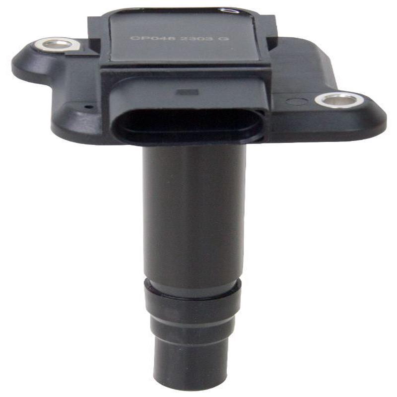 Ignition Coil VW Golf IV (1J1) 1.8 , New Bettle 1.8T, Sharan 1.8, Audi A3 (8L1) 1.8T, A6, A8, TT (8N3) 1.8 (98-06)