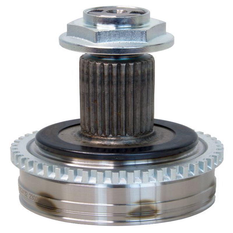 Outer CV Joint Hyundai Elantra (MD, UD) 1.6 G4FG, i30 (GD) 1.6 G4FC (11-15), Veloster (FS) 1.6 GDI G4FD (11-17)