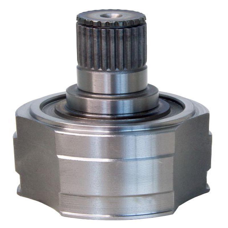 Inner CV Joint Hyundai i20 (PB, PBT) 1.2 G4LA, Grand i10 1.0 G3LA, G3LD (2019-), Kia Picanto (JA) 1.2 G4LA (2017-)