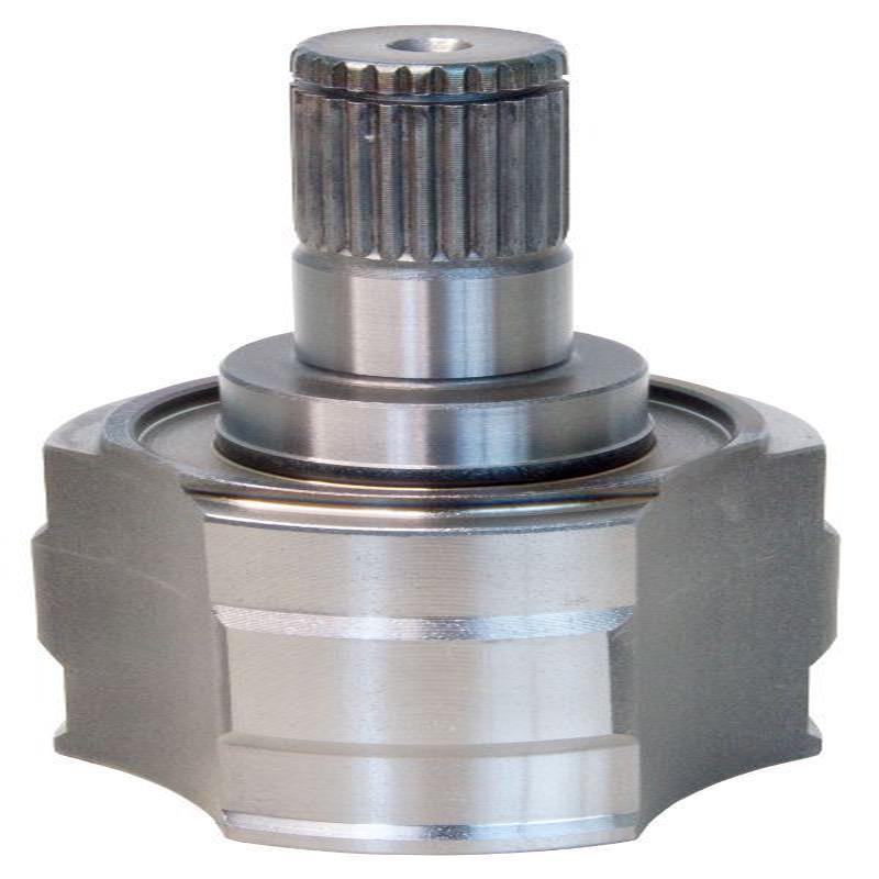 Inner CV Joint Hyundai Elantra (MD, UD) 1.6 96kw G4FG Man. Pet (11-15), Kia Rio IV (YB, SC, FB) 1.4 74kw G4LC (17-)