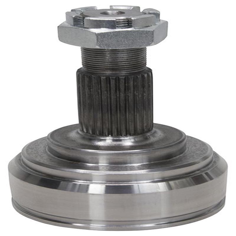 Outer CV Joint Nissan Almera 1.5 Accent HR15DE (2013-), Micra (K13) 1.5 (2011-)