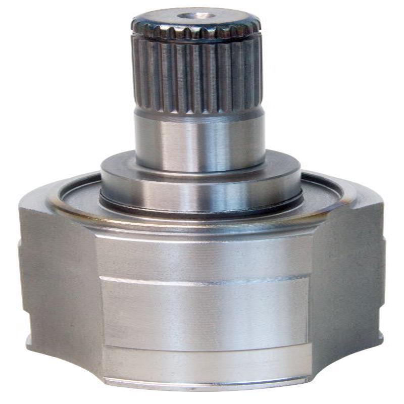 Inner CV Joint Hyundai Accent (RB) 1.6, i20 (PB, PBT) 1.4 (10-), Veloster (FS) 1.6 GDI, Kia Soul 1.6, Kia Rio 1.4