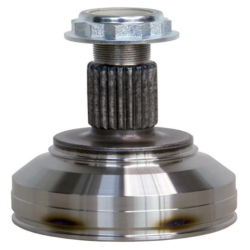 Outer CV Joint VW Polo V 1.2 CJLA, 1.4 CDDA, CGGB, CLPA (10-18)