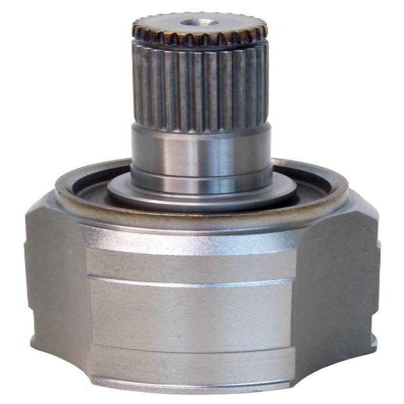 Inner CV Joint Hyundai Elantra (MD, UD) 1.6 G4FG, i30 (GD) 1.6 G4FC (11-15), Kia Rio IV (YB, SC, FB) 1.4 G4LC (17-)