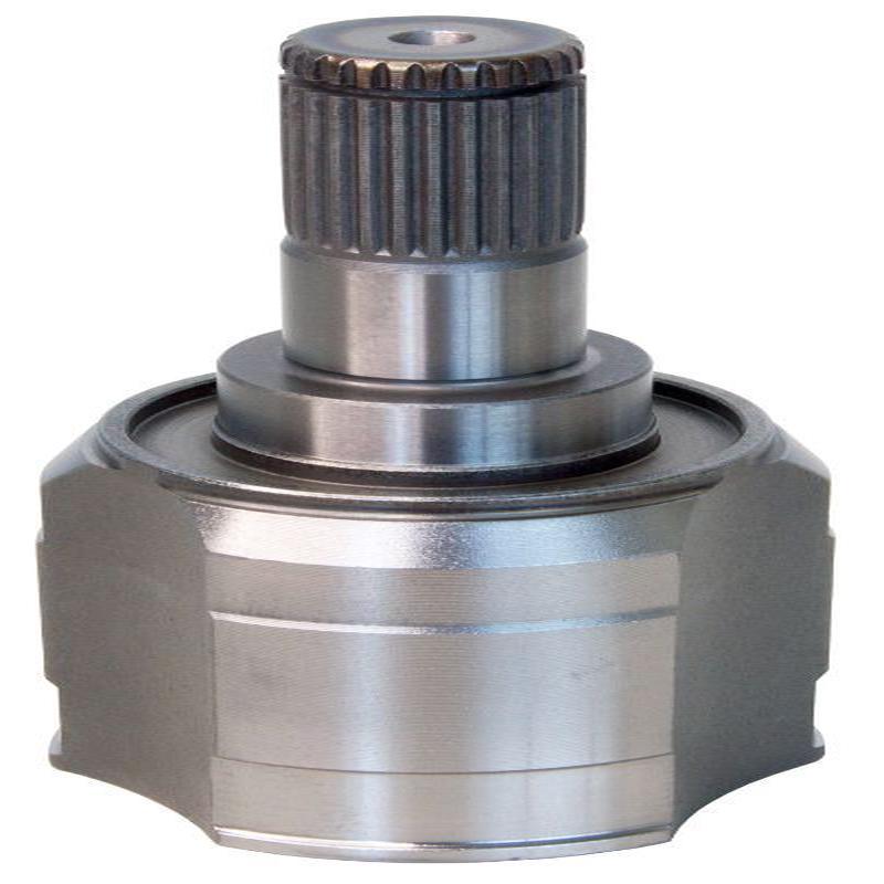 Inner CV Joint Hyundai Elantra (AD, ADA) 2.0 MPI 115kw G4FG Man. Pet. (2016-)