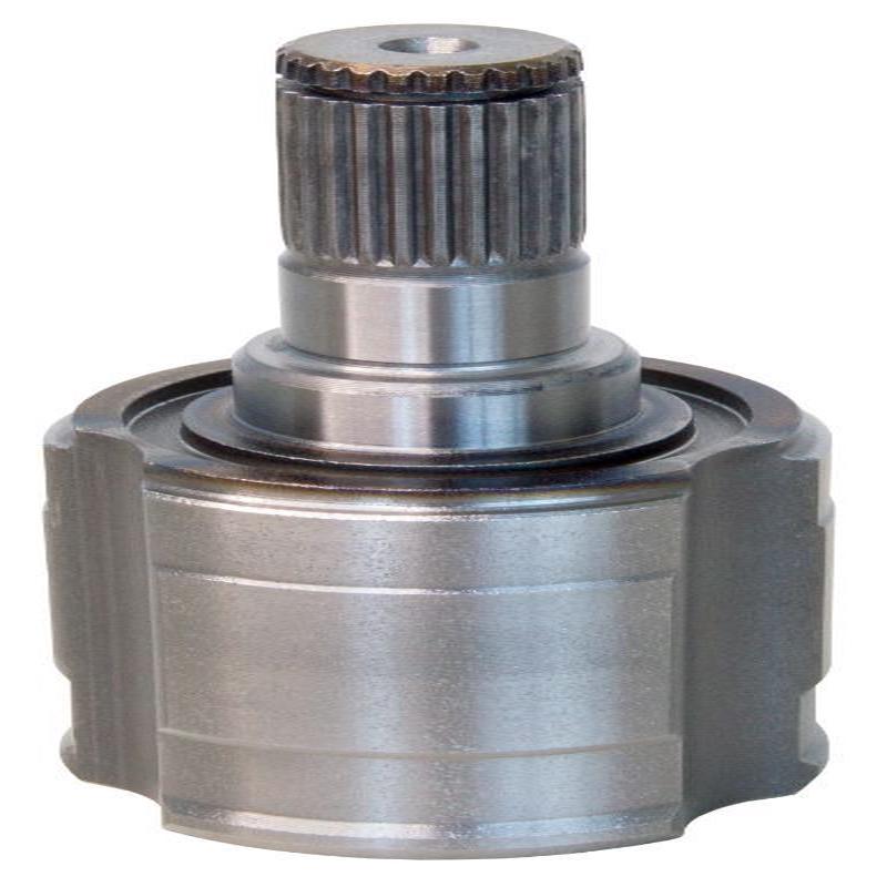 Inner CV Joint Hyundai i20 (GB) 1.2 62kw G4LA Man. Pet. (2014-)