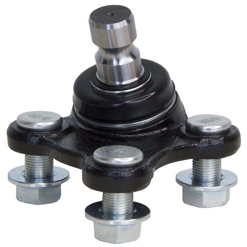 Lower Ball Joint - LHS Hyundai Tucson (TL, TLE) 1.6, 1.7, 2.0 (15-20); Kia Sportage IV (QL, QLE) 1.6, 1.7, 2.0 (15-22)