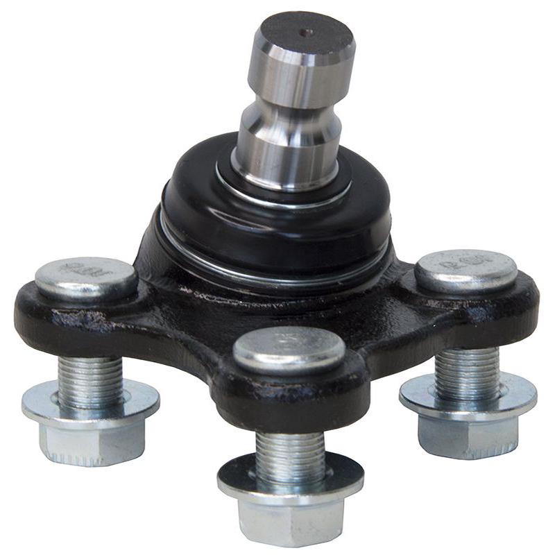 Lower Ball Joint - RHS Hyundai Tucson (TL, TLE) 1.6, 1.7, 2.0 (15-20); Kia Sportage IV (QL, QLE) 1.6, 1.7, 2.0 (15-22)