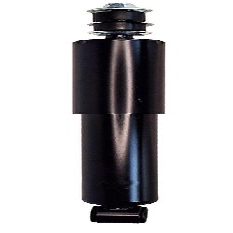 Shock Absorber Front Toyota Quantum (05-19)