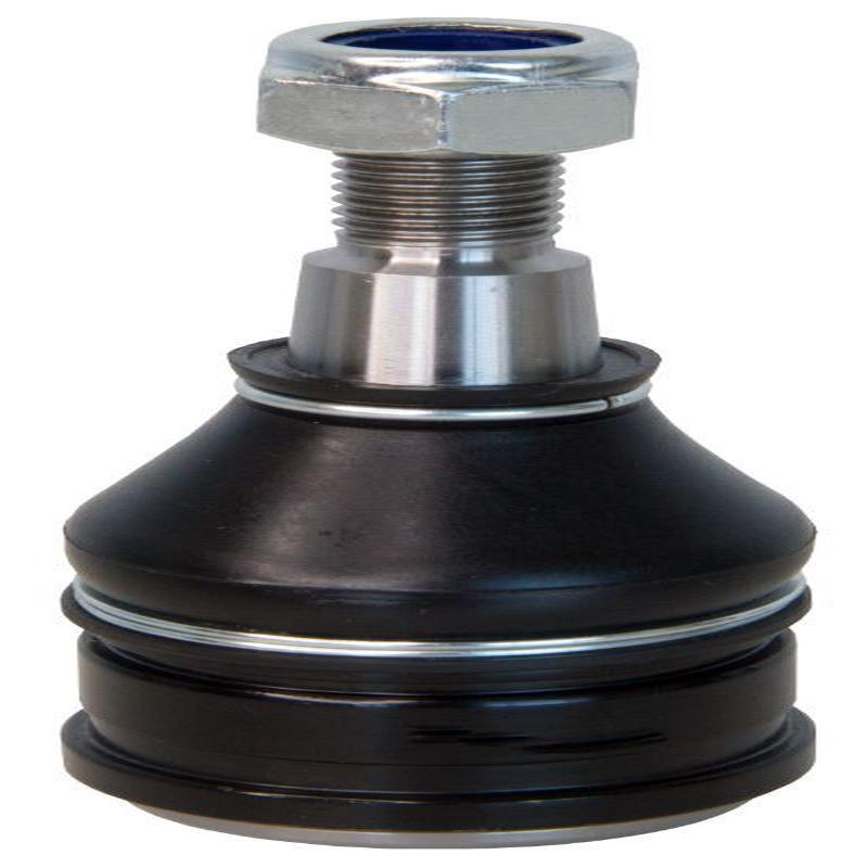 Ball Joint Mitsubishi Mirage 1.2 57kw (3A92) (2012-)