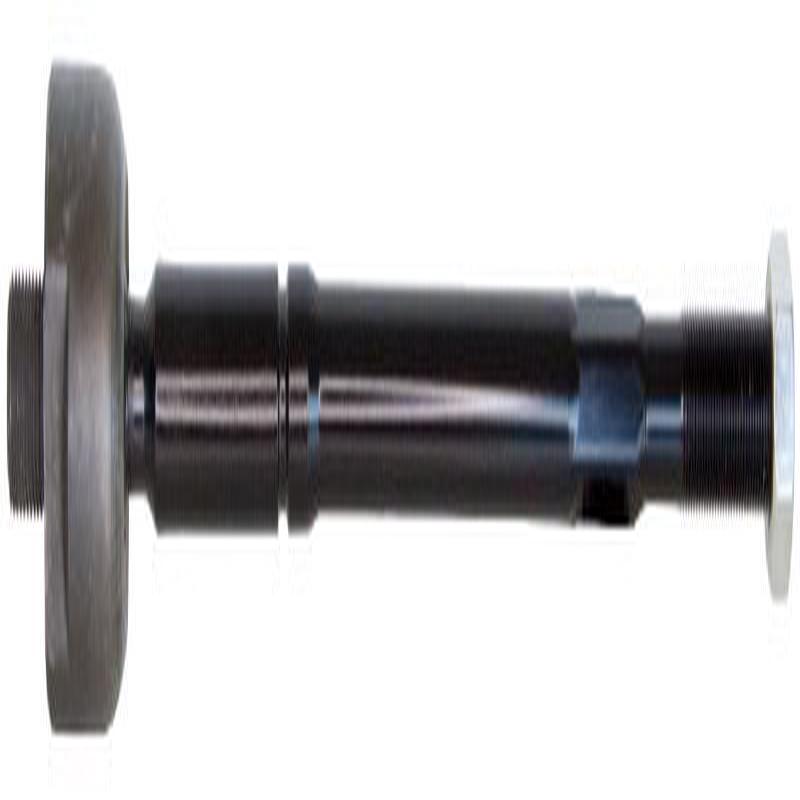 Rack End Mitsubishi Mirage 1.2 57kw (3A92) (2012-)