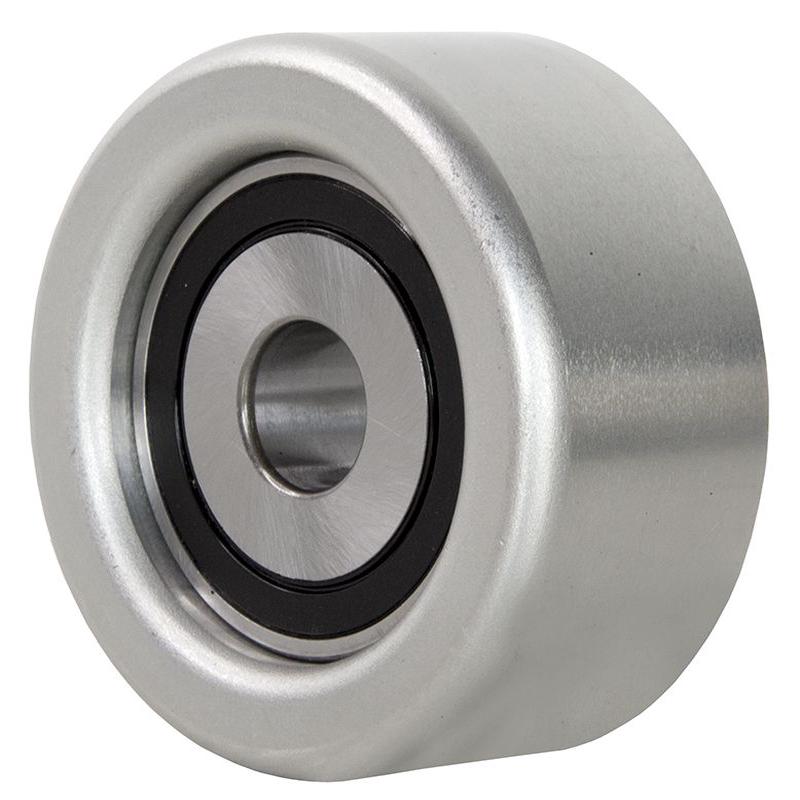 V Belt Tensioner Toyota Hilux ''Vigo"", Fortuner, Quantum 2.5 D-4D (06-09) (Pulley Only)