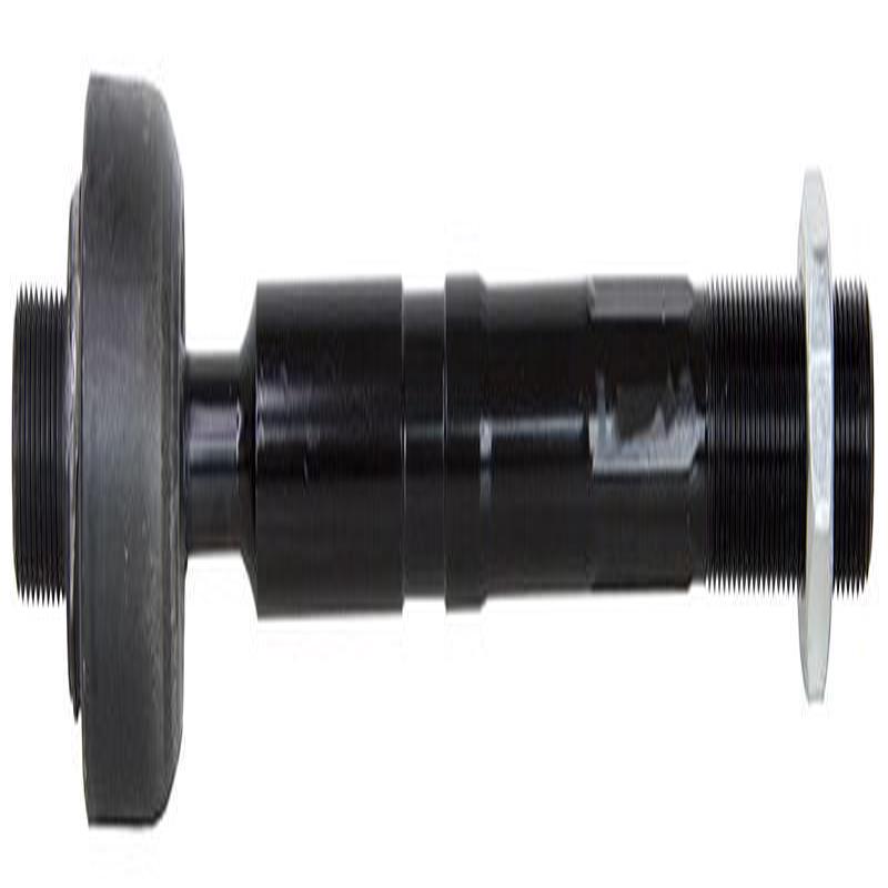 Rack End Kia Cerato I (LD) 1.6, 2.0 (04-07), 1.6 (06-09), II (TD) 1.6, 2.0 (2009-), III (YD) 1.6, 2.0 (2016-)