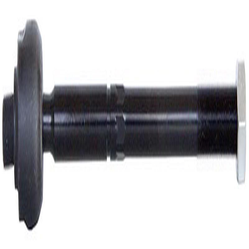 Rack End Ford Fiesta VII (HJ, HF) 1.0, 1.5 TDCi (2017-)