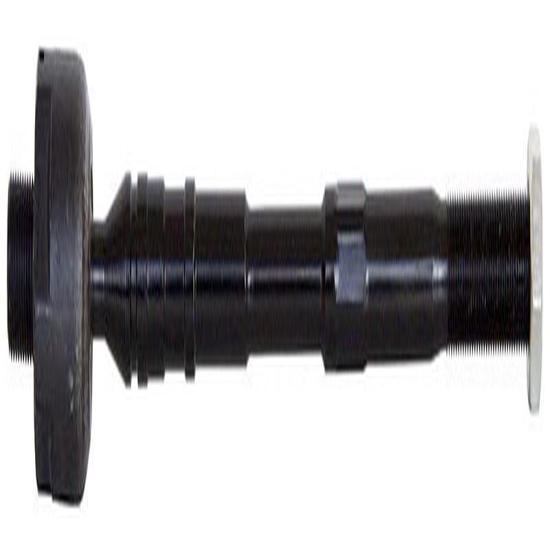 Rack End Subaru Forester (SH) 2.0 (2010-), (SJ) 2.0, 2.5 (2013-), Impreza (GT) 2.0, XV (GT, GP) 2.0 (12-17)