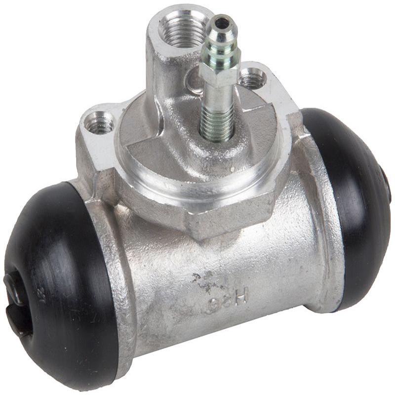 Wheel Cylinder Nissan NP300 4X2 (2008-)