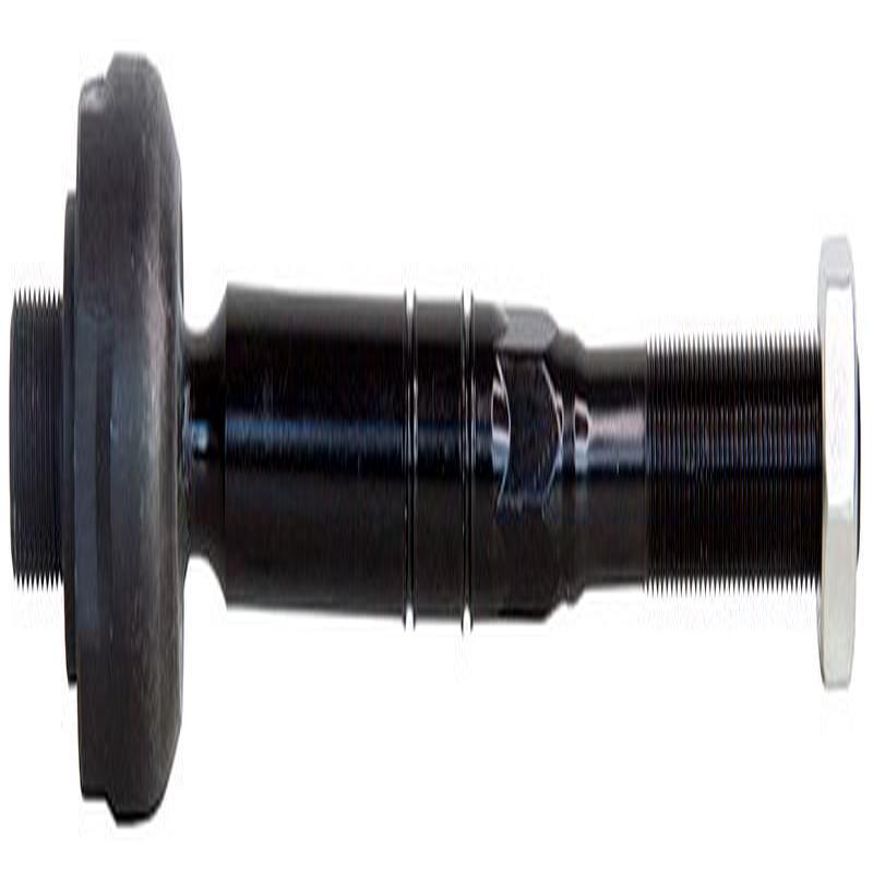Rack End Mercedes-Benz (W205) C-Class C180, C200, C220, C220d, C250 (14-18)