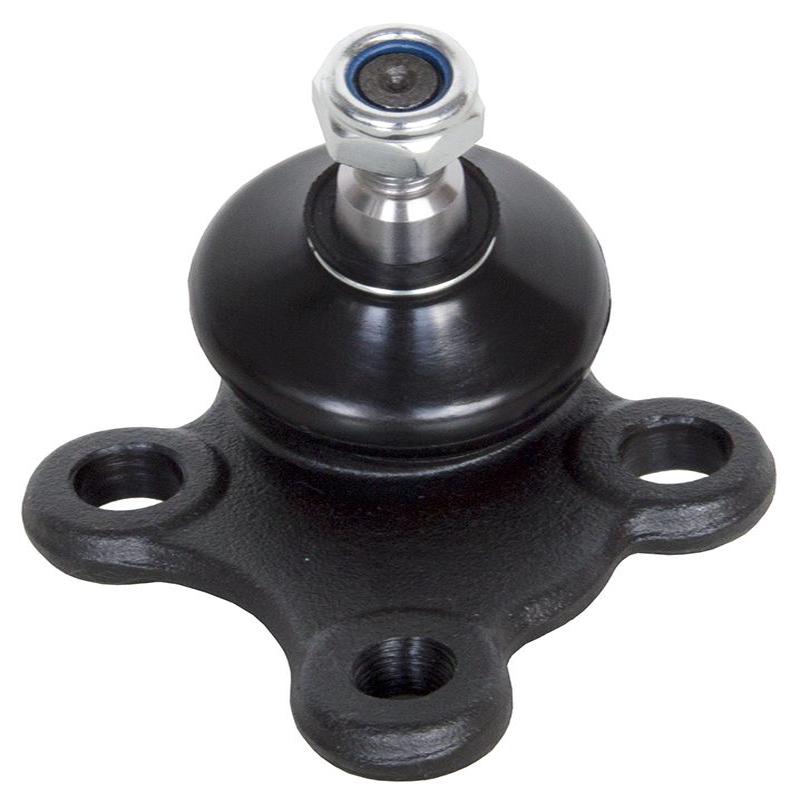 Lower Ball Joint - RHS Hyundai Elantra VI (AD) 1.6 (G4FG), 1.6 (G4FJ), 2.0 (G4NA) (17-21)