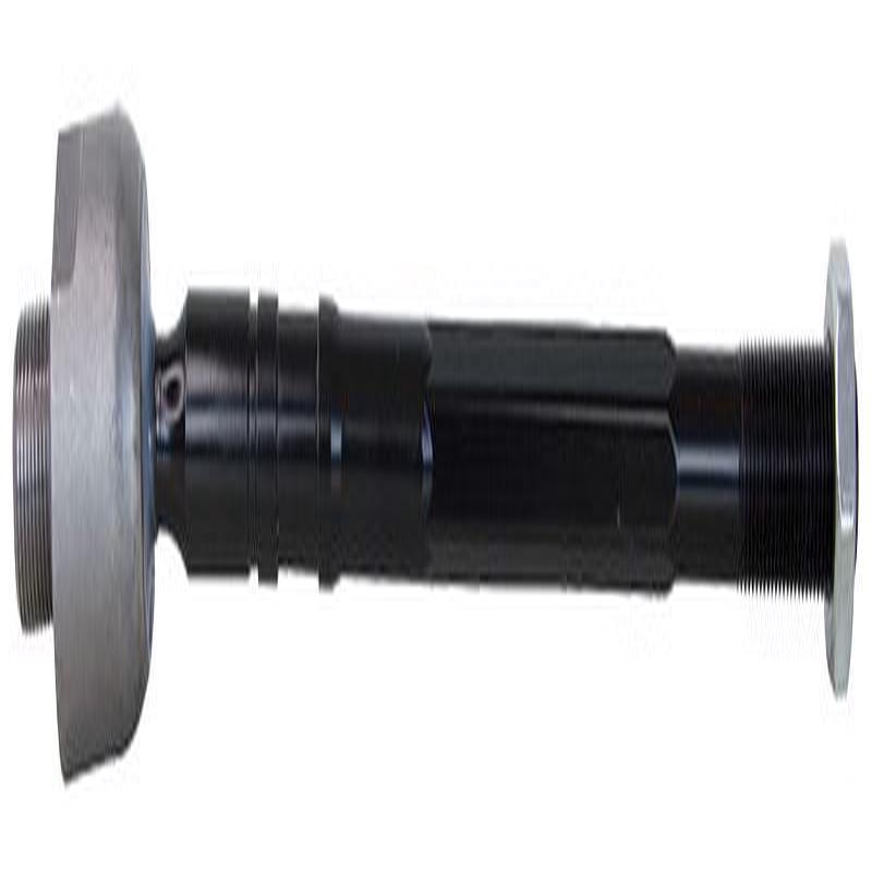 Rack End Suzuki Swift V (K12C) (AZ,A2L412) 1.2 (2017-), Swift V (K14C) (AZ, A2L414) 1.4 (2017-)