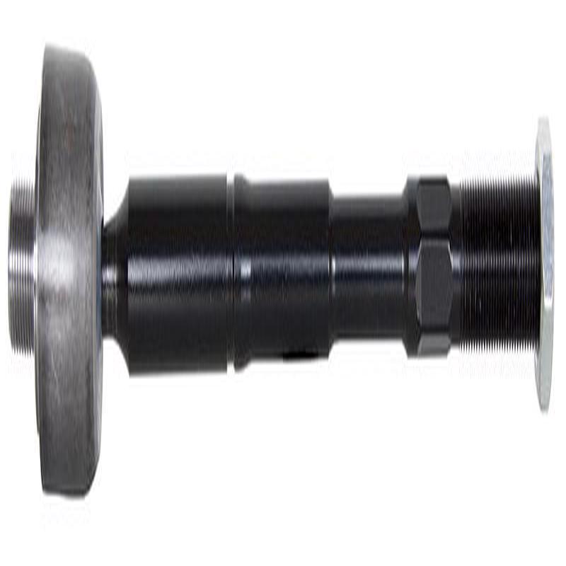 Rack End Hyundai Elantra VI (AD) 1.6 (G4FG), 1.6 (G4FJ), 2.0 (G4NA) (17-21)