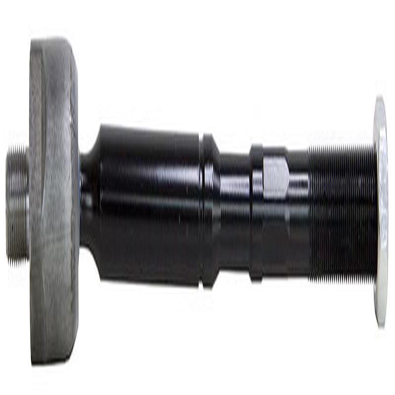 Rack End Toyota C-HR (X1) 1.2 T 85kw Pet. 8NR-FTS (2017-)