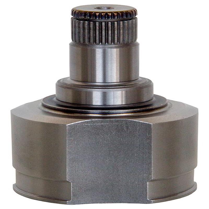 Inner CV Joint Audi A1 Sportback 1.0 (2018-), VW Polo (AW, BZ1, AE1) 1.0 TSI (2017-)