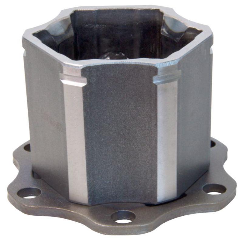 Inner CV Joint Audi A1 Sportback 25 TFSI (GBA) (2018-); A1 Sportback 30 TFSI (GBA) (2018-); A3 1.0 TFSI (8V1, 8VK)