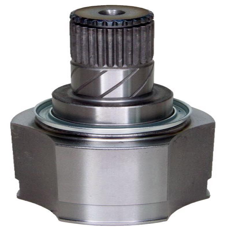 Inner CV Joint Nissan Micra (K13) (HR12DE) 1.2 (11-18)