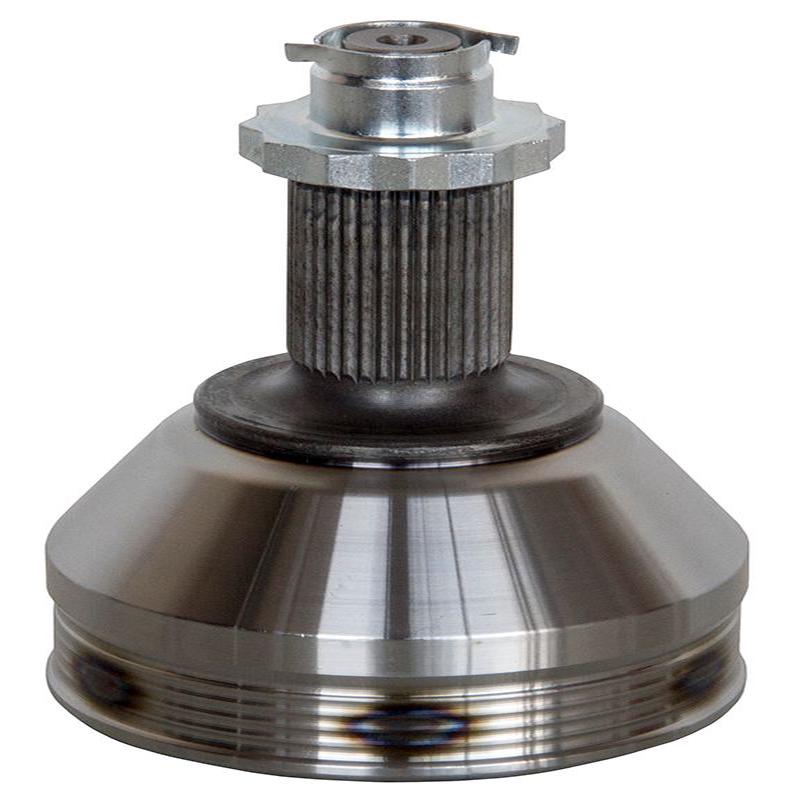 Outer CV Joint Audi A1 Sportback 1.0 (2018-), VW Polo (AW, BZ1, AE1) 1.0 TSI, 1.0 TGI (2017-)