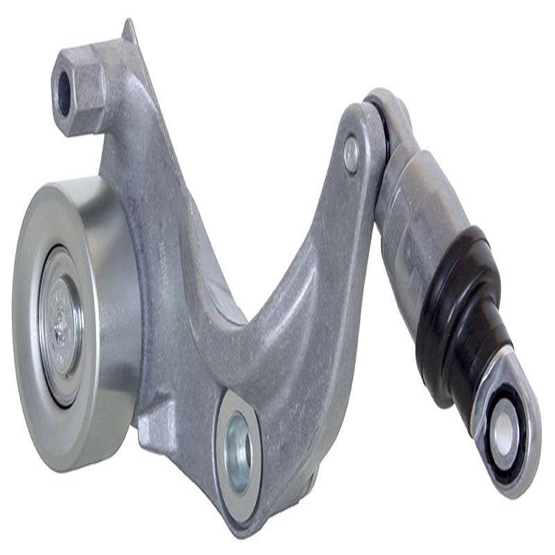 V Belt Tensioner Honda Accord VIII (CU), Ballade VIII (FD, FA), Civic VIII (FN, FK), CR-V III (RE), FR-V V (BE)
