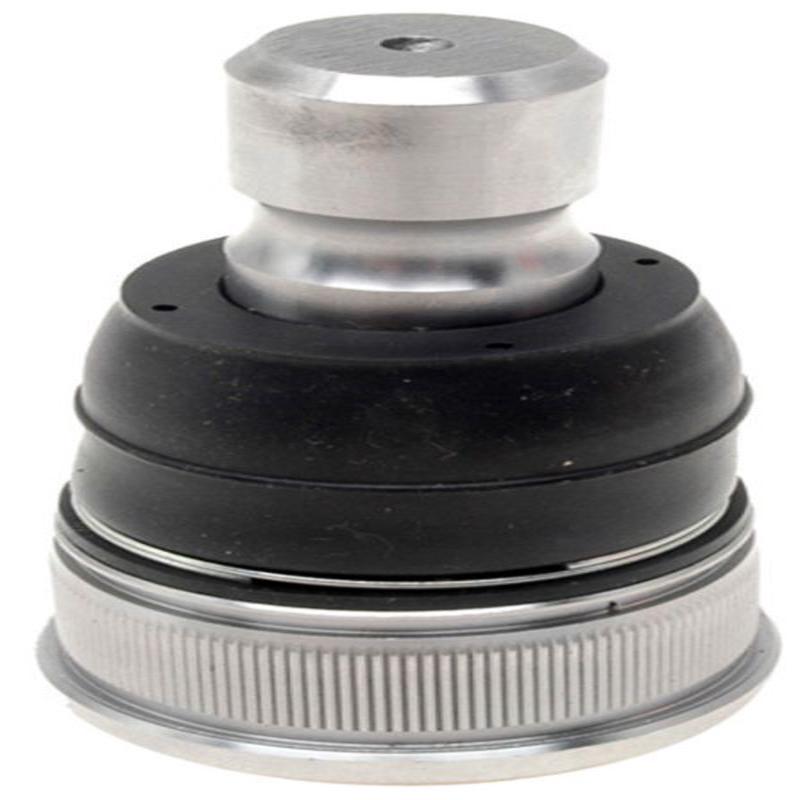 Ball Joint Mazda 3 2.0, 1.6, (6) 2.2, 2.5, CX-3 2.0 (2015-), CX-5 2.0, 2.2, 2.5 (2017-)