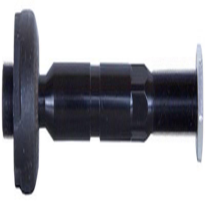 Rack End Mazda CX-3 (DK) SKYACTIV-G 2.0 (2015-), 2.0 (2016-)