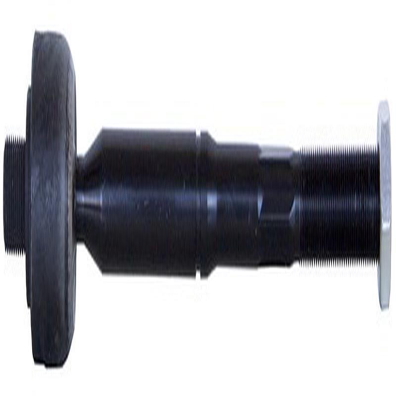 Rack End Mazda CX-5 (KF) 2.0, 2.2 (2017-), 2.2 (2018-), 2.5 (2017-)