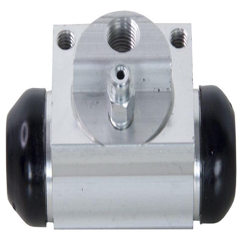 Wheel Cylinder Toyota Yaris 1.0 1KR-FE, 1.3 1NR-FE, 1NR-FKE (2010-), 1.5 2NR-FKE (2017-)