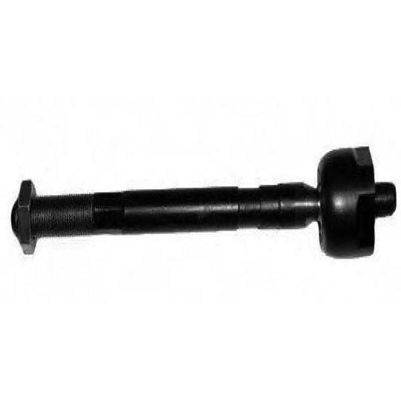 Citroen C2/C3 Front Rack End