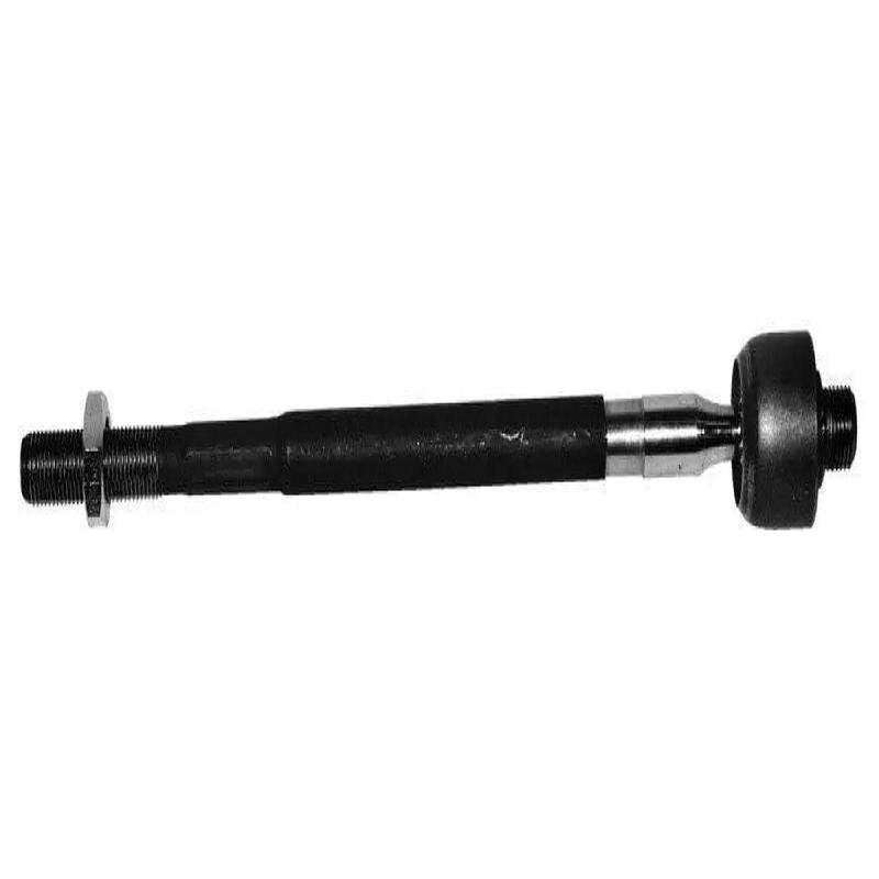 Fiat Doblo Front Rack End