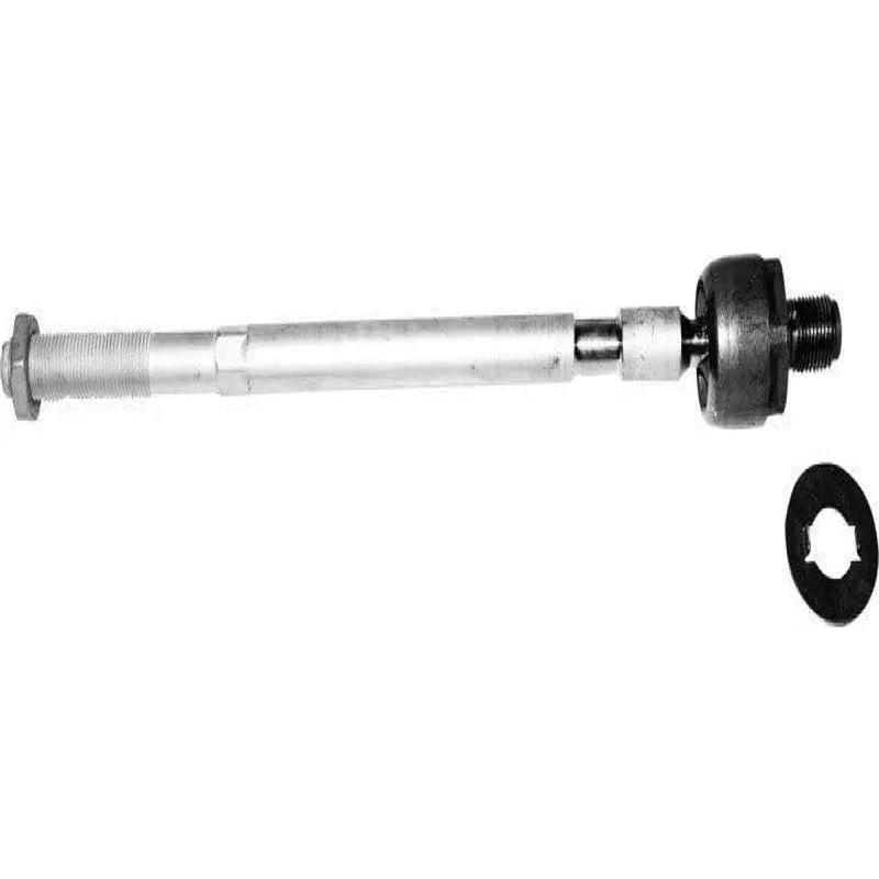 Volvo S40/V40 Front Rack End