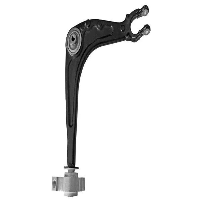 Citroen C5 Front Lower Control Arm Right 21168AP