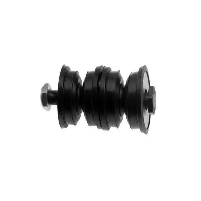 Ford Focus R Link Stabilizer Left