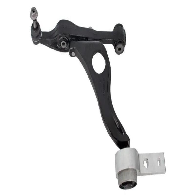 Mazda 6 Front Lower Control Arm Right 24208AP